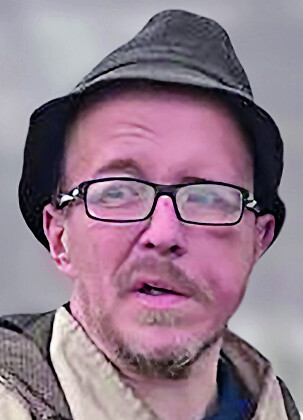 FERRUCCIO PONZINI photo