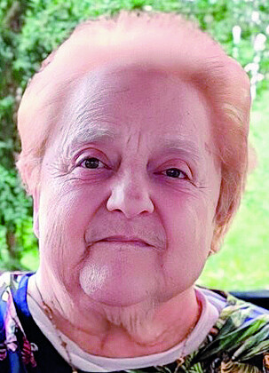 FRANCESCA VED. SOPRANI GATTI photo