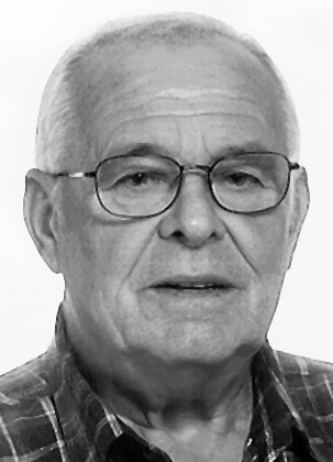 GIANNI MAZZARI photo