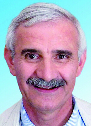 GIANFRANCO LOSI photo