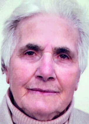 MARIA VED. OPPIZZI AGNELLI photo