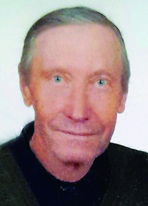 RINALDO PAGANELLI photo