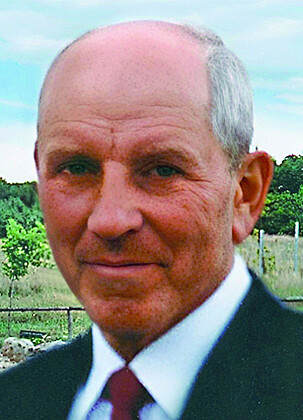 ALDO BERNIZZONI photo