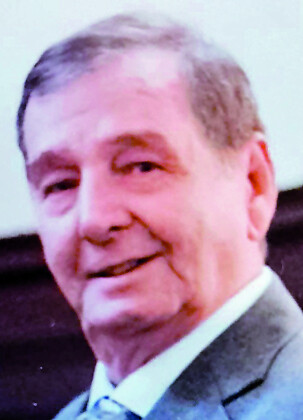 FRANCESCO DI BENEDETTO photo