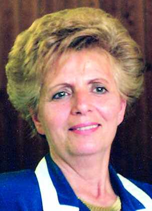 LUISA VED. BOSELLI FERRARI photo