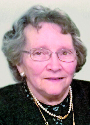 PAOLA VED. BASSANINI PANIZZARI photo