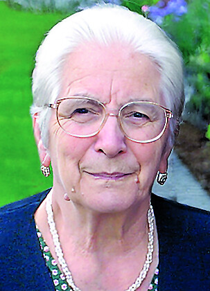 IDA VED. FANZINI CASTIGNOLI photo