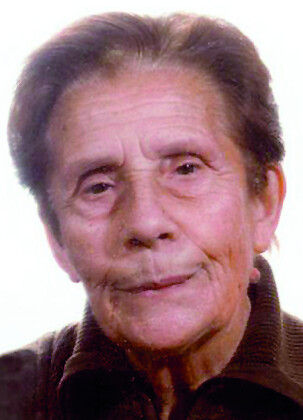 ADELE VED. CROCI BRIONI photo