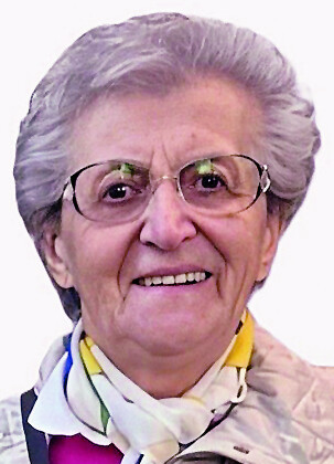 MARIA VED. NAZZARI MACCAGNONI photo