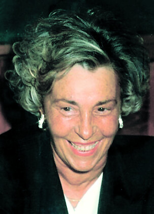 GIOVANNA IN REBECCHI MONTANARI photo