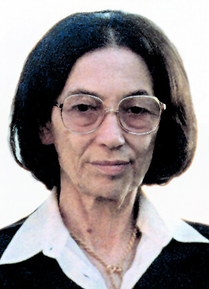 MARIA VED. SCOTTI FRESCHI photo