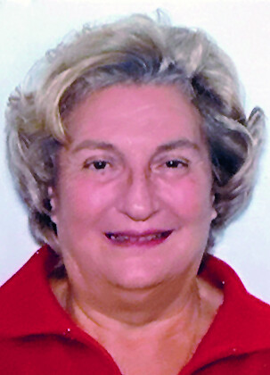 CANDIDA VED. DEL VECCHIO GUGLIELMETTI photo