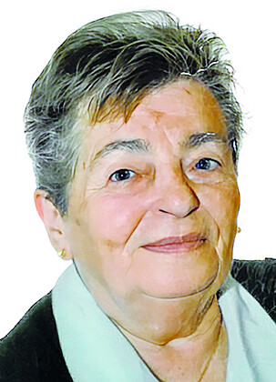 ANNA LUCIA VED. LAZZARI FILIOS photo