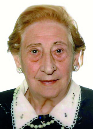 CARMEN VED. BOLZONI PARABOSCHI photo