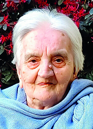 MARIA VED. SEGALINI PELIZZOLI photo