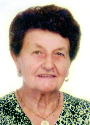 ANNA VED. TAGLIAFERRI GUGLIELMETTI photo