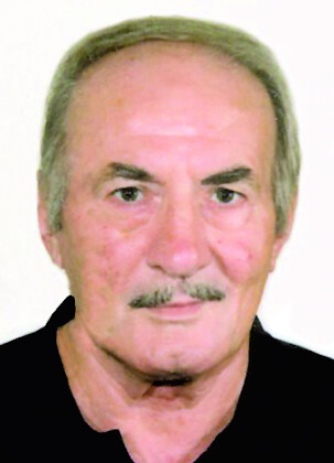 GIULIANO ARATA photo