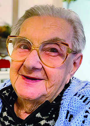 LIDIA VED. PIVA QUATTRINI photo