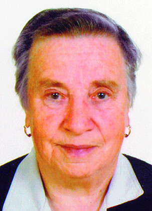 SANTINA VED. BRUZZI CALAMARI photo