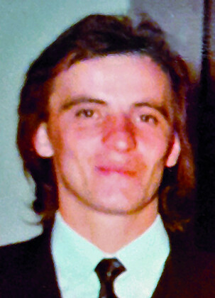 GIAMBATTISTA BOSELLI photo