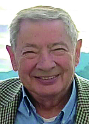 PIETRO MUTINELLI photo