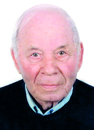 MARINO PEZZANI photo