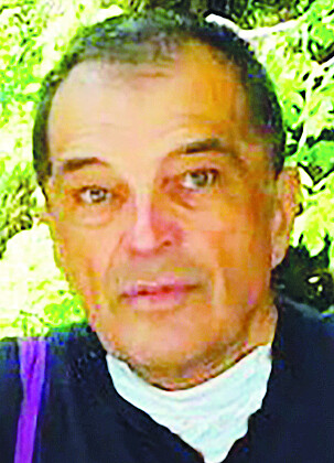 GIOVANNI ROSSI photo