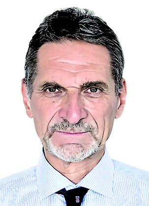 FILIPPO FORNARI photo