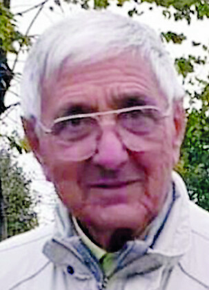 GAETANO RIZZOLI photo