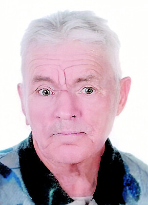 FRANCESCO GUIDOTTI photo