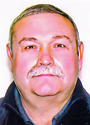 MASSIMO FRANCESCONI photo