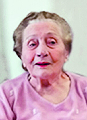 LUCIANA VED. ZERMANI CRAVEDI photo