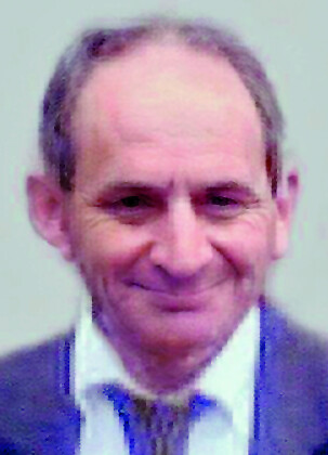 GIULIO SPIAGGI photo
