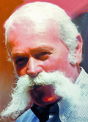 GUIDO BALESTRA photo