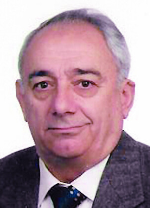 GIOVANNI GIORGIO FERRETTI photo