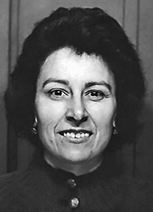 ALICE VED. ZAZZALI LOMBARDELLI photo