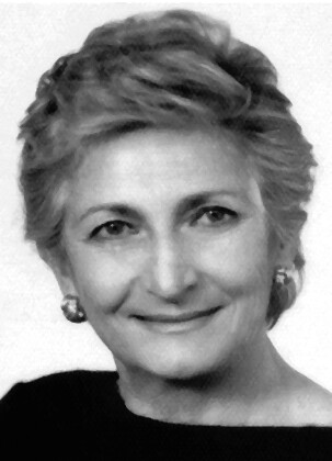 MARIA LUISA VED. SCARANI BERETTA photo