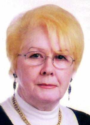 MARCELLINA VED. ILLICA SILVA photo