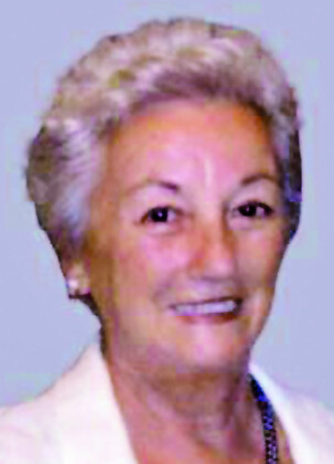 ANNA IN TIRELLI PIGLIONICA photo