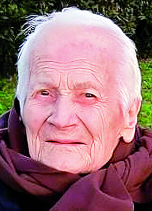 ELEONORA VED. BARTOLI BONI photo