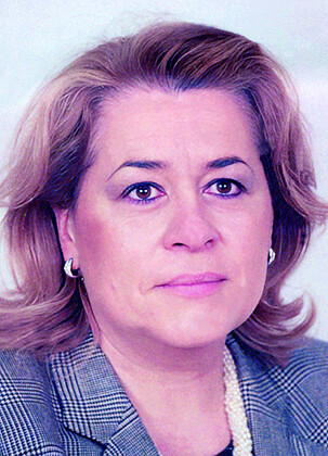 ELENA VED. BONINI LOSI photo