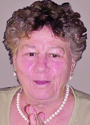 ADRIANA IN SCHIAVI TROMBA photo