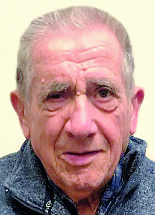 MARIO MARCHINI photo