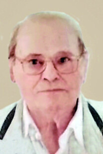 PIETRO MOLINARI photo