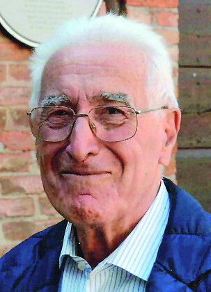 CAMILLO CASTAGNETTI photo