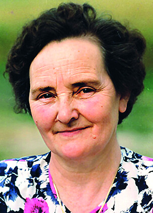 DINA VED. GAUDENZI BOSELLI photo