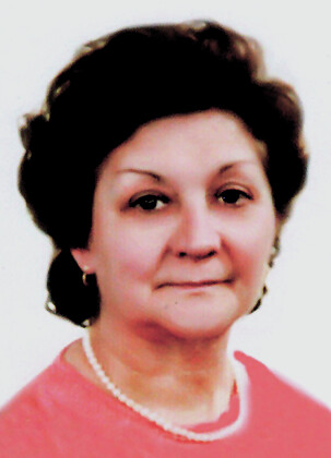 BIANCA LORIS IN FERDENZI MORETTI photo