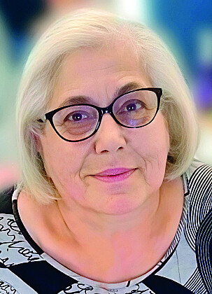 MARIA VED. PRADELLI CALABRO' photo