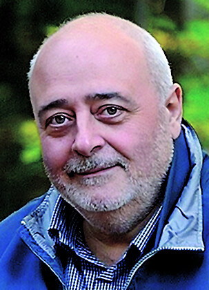 LEONARDO ARRISI photo