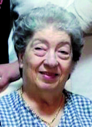 SEBASTIANA VED. MARCHISELLO GENTILE photo